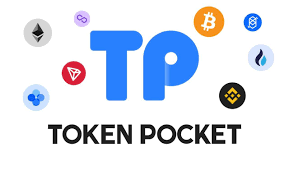 探索TP钱包:您的最佳数字资产管理工具